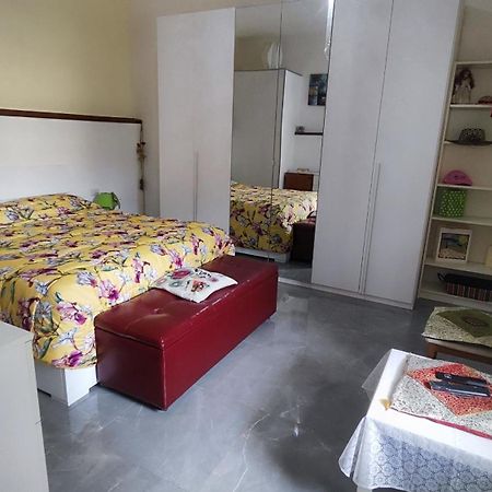 "Due Gradini" Apartment Como Exterior foto